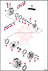 PISTON 6513510 (1)