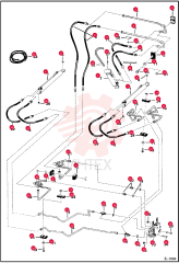 HOSE 6577669 (1)
