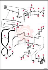HOSE 6729153 (1)