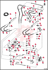 HOSE 6577669 (2)