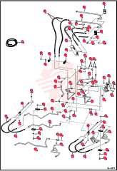 HOSE 6577669 (3)