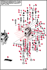 SCREW 6588165 (1)