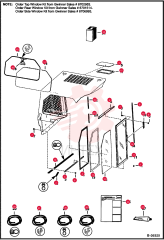 TRACK WINDOW 6661689 (1)
