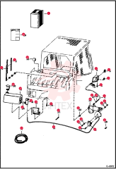RWIPERKIT 6712688 (1)