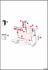 KIT SEAT BAR 6714285 (1)
