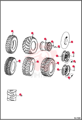 TIRE 6659473