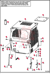 ASSY, CAB 6569249 (4)