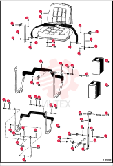SEATBELT STANDARD 6675074 (4)