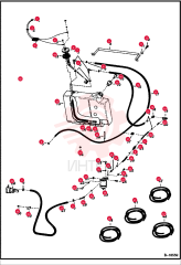 WIRE 6560117 (5)