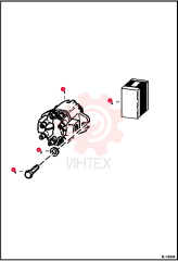 WASHER 6510584 (3)