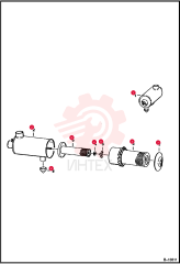 AIR CLNR 6656019 (3)