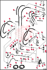 LIFT CYL 6589259 (1)