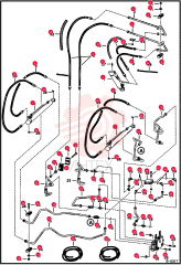 LIFT CYL 6589259 (2)