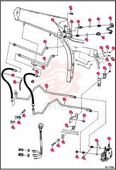 HOSE 6729155