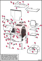 INSULATION 6576494 (4)