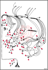 HARNESS 6704494 (1)