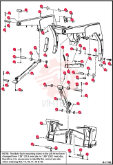 BOLT 17C640 (5)