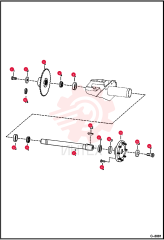 BOLT 18C1224 (3)