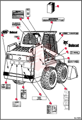 KIT, DECAL 6701897 (4)
