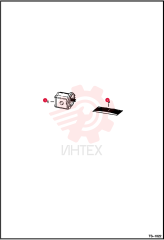PUMP, GEAR 6672513 (2)
