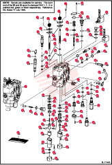 SCREW 6588163 (1)