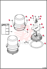 STROBE KIT 6697795 (3)