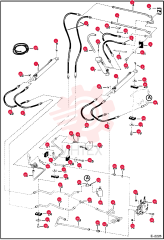 HOSE 6577669 (7)