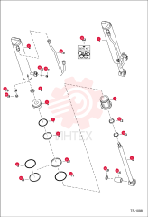 PISTON 6539932 (2)