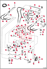 HOSE 6577669 (8)