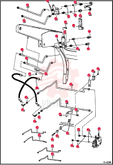 HOSE 6729153 (3)