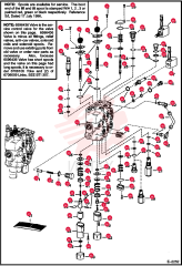 SCREW 6588163 (4)