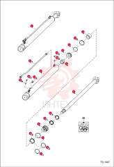 CYLINDER 7142833 (3)