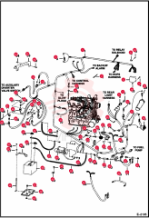 HARNESS, ENG 6705751 (2)