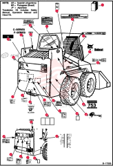 KIT, TRANSLATION 6716211BR (1)