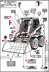 KIT, TRANSLATION 6716211BR (2)