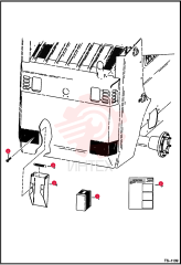 KIT BOX STORAGE 6705108 (4)