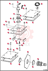 BOLT 5 17C412 (3)
