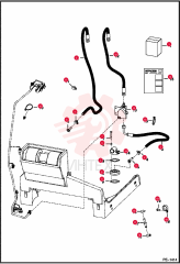 HOSE 6730996