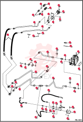 HOSE 6729153 (5)