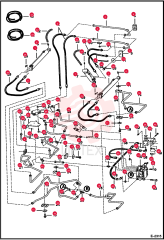 HOSE 6577669 (13)