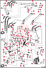HOSE 6577669 (14)