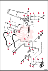 HOSE 6729153 (1)