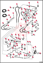HOSE 6577669 (1)