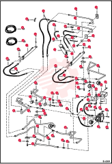 HOSE 6577669 (3)