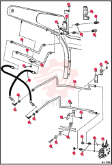 HOSE 6729153 (3)