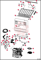 SHIELD HEAT 6706393 (1)
