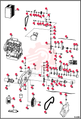 SCREW 73G656 (2)