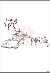 SPROCKET 7134137 (3)