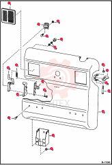 COVER 6670287 (1)