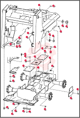 MAINFRAME 6737360 (2)